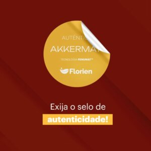 Akkermat® - Imagem 3