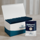 Colágeno Verisol® Verisol - 30 Sachês