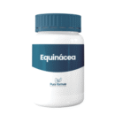 Equinácea - 30 cápsulas