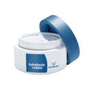Esfoliante Labial