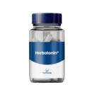 Herbatonin® 30mg - 30 Caps