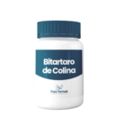 Bitartaro de Colina
