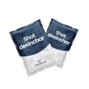 Shot Desinchar - 10 Un.