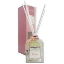 Aromatizador de Ambientes - Peônia Vidro 250 ml