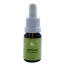 Bipinatus 10ml Florais de Minas