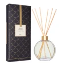 Difusor de Varetas Nossa Essência Via Aroma - 200ml