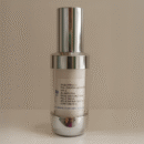 Base Second Skin - pele seca