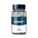 Keranat™