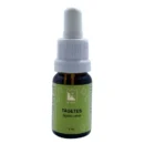 Tagetes - 10ml Florais de Minas